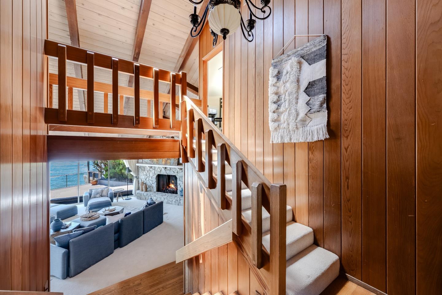 3020 Pleasure Point Drive