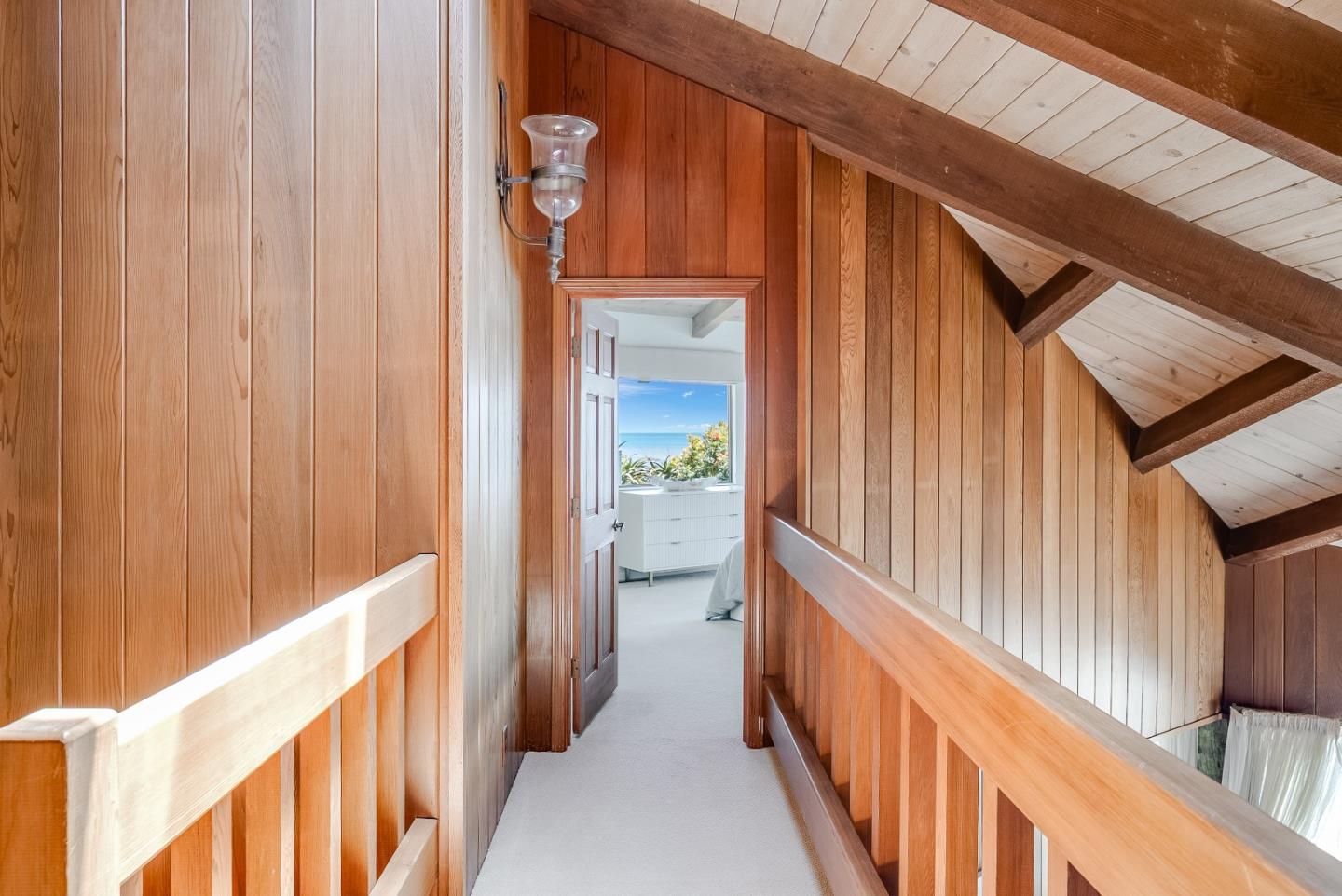 3020 Pleasure Point Drive