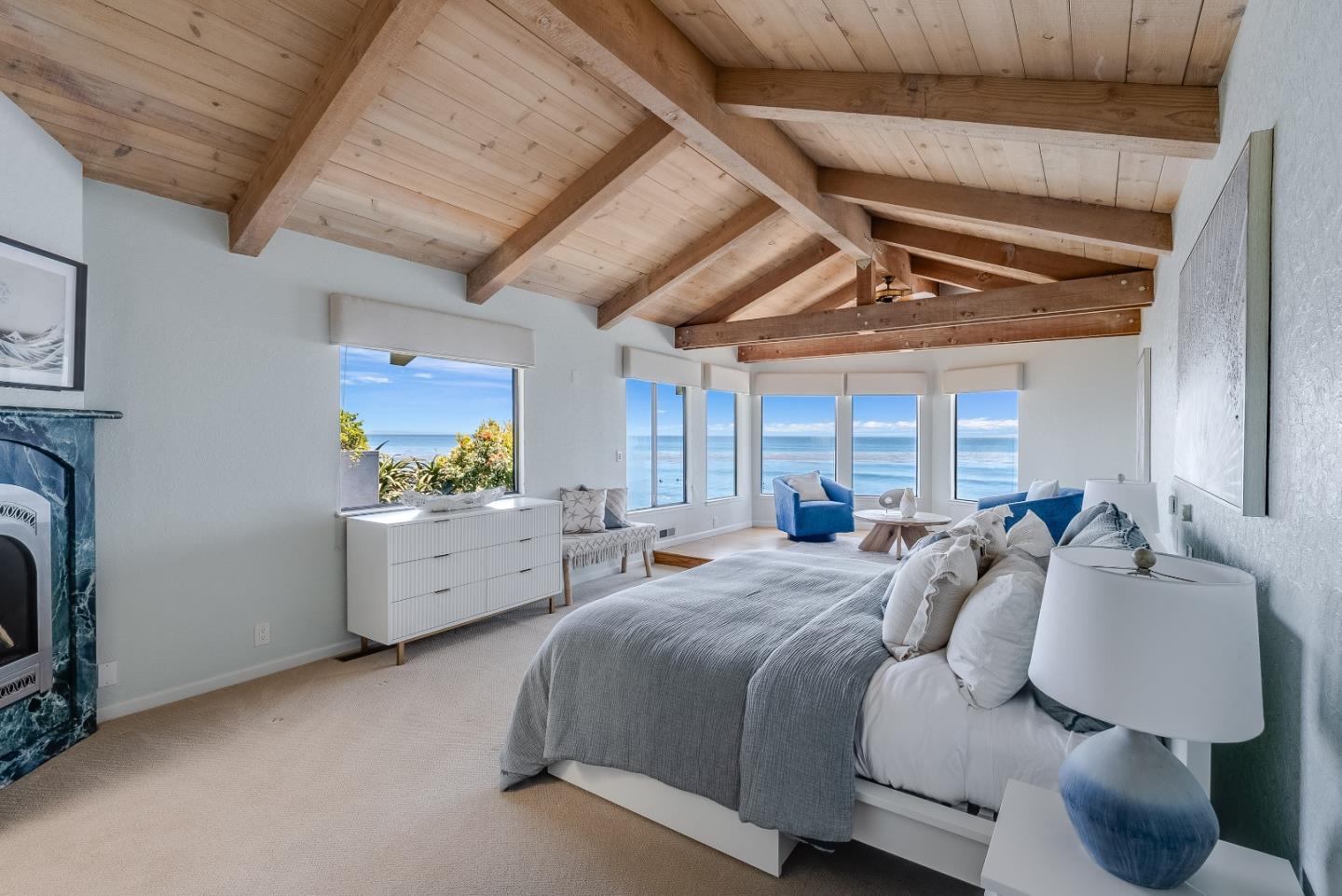 3020 Pleasure Point Drive