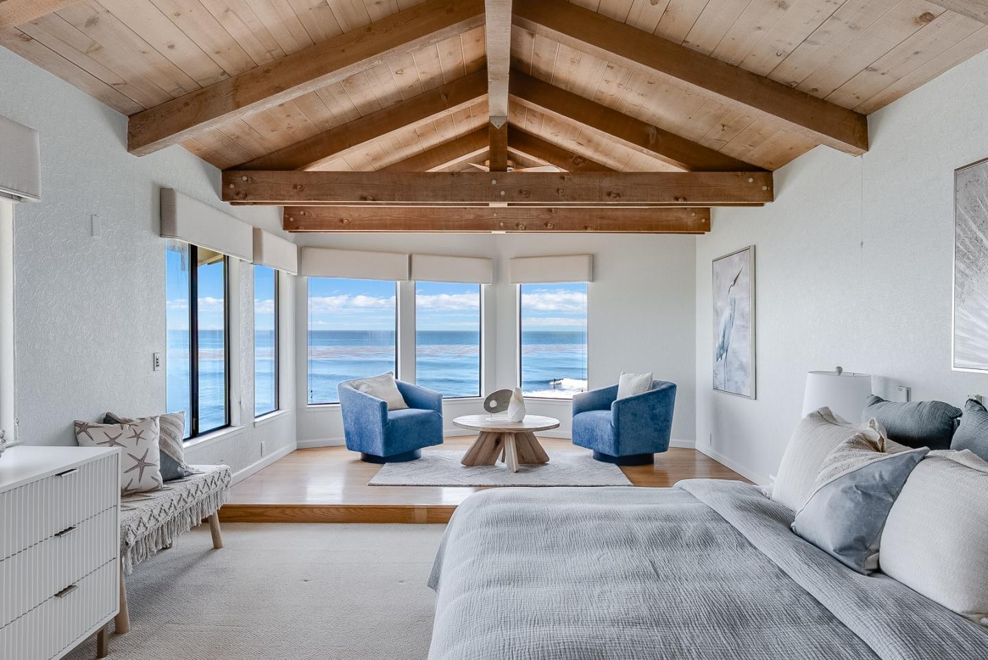 3020 Pleasure Point Drive