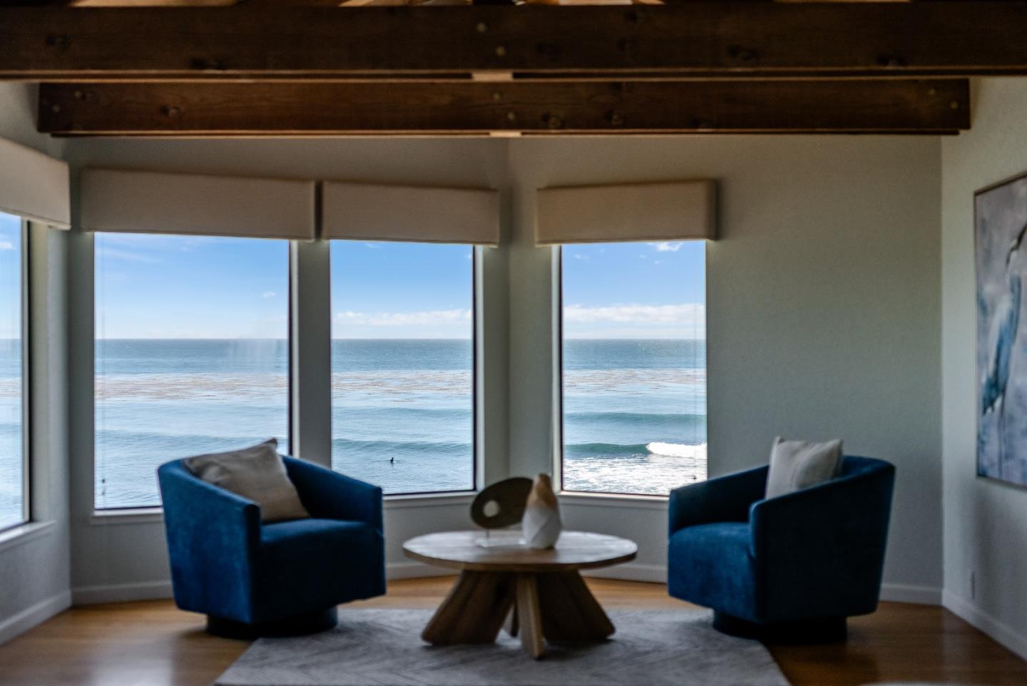 3020 Pleasure Point Drive