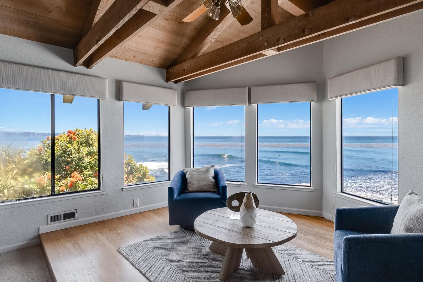 3020 Pleasure Point Drive