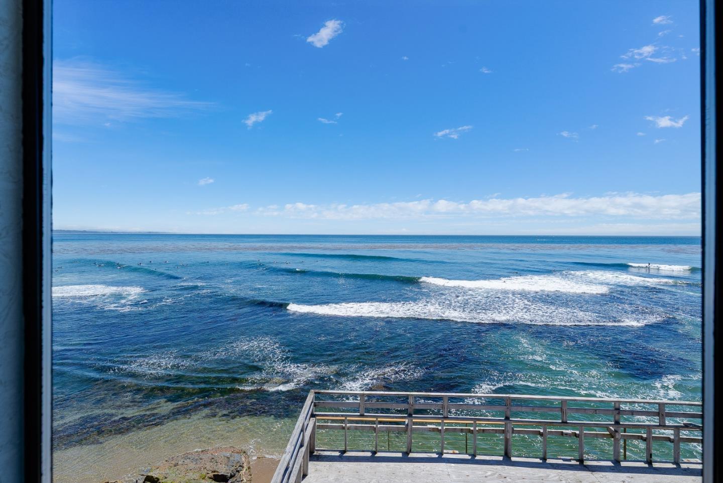 3020 Pleasure Point Drive