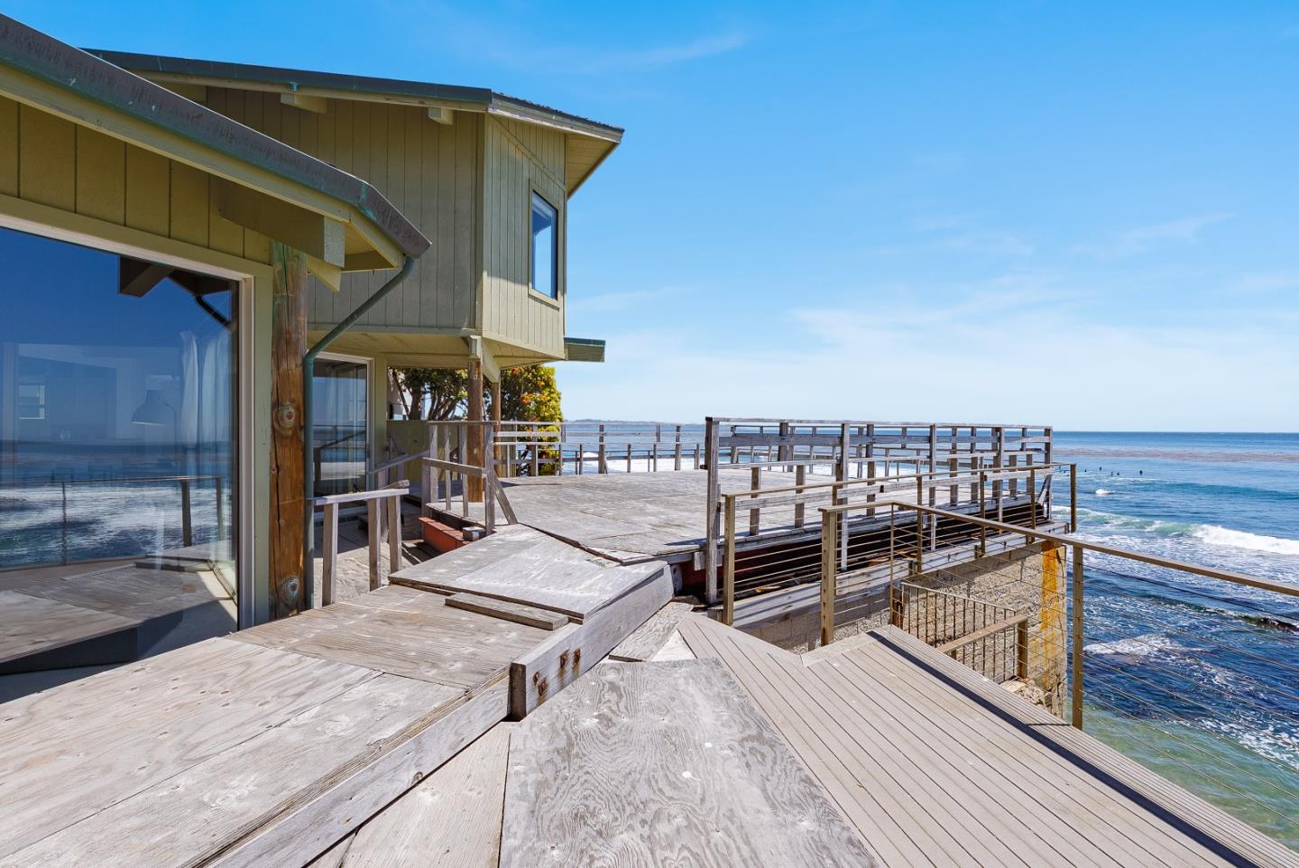 3020 Pleasure Point Drive
