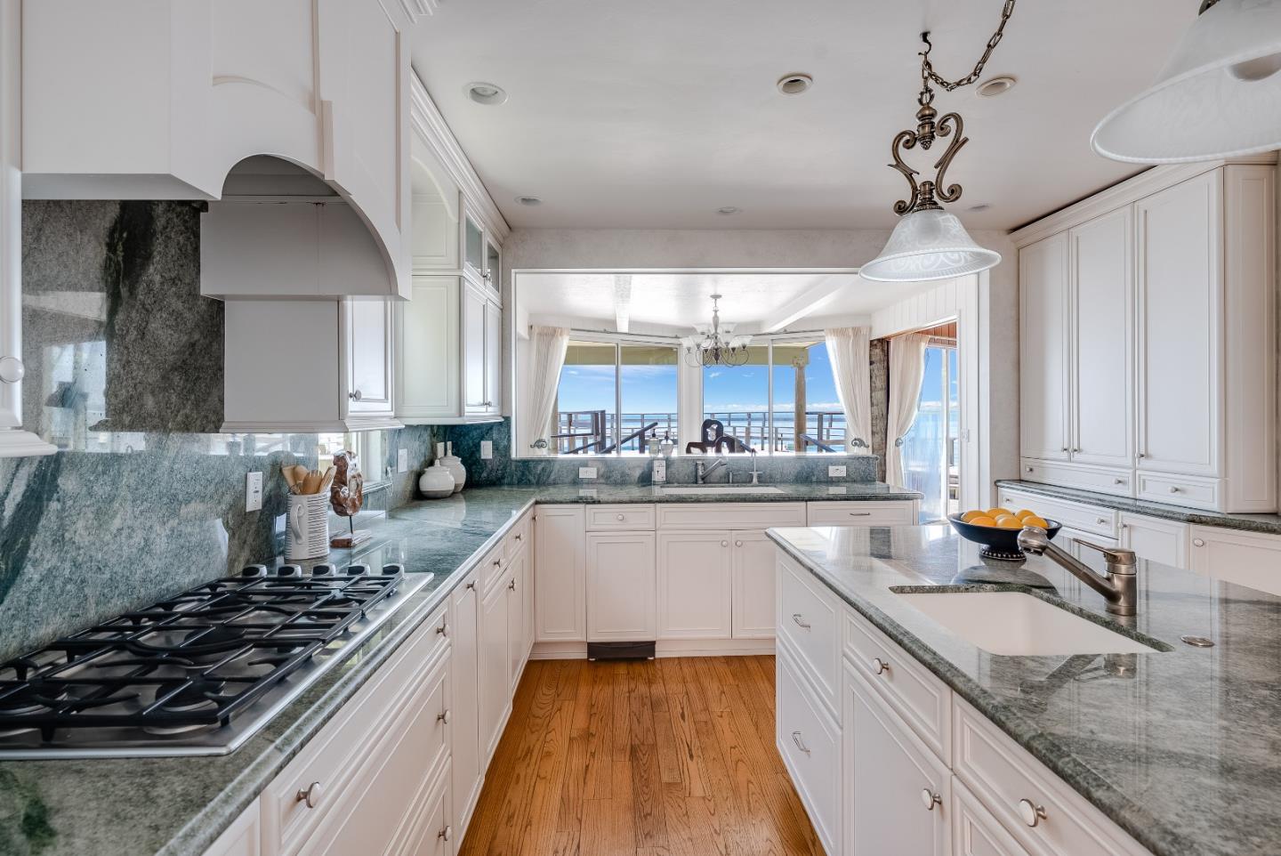 3020 Pleasure Point Drive