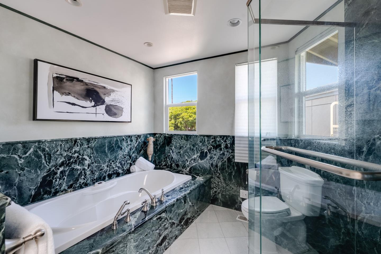 3020 Pleasure Point Drive