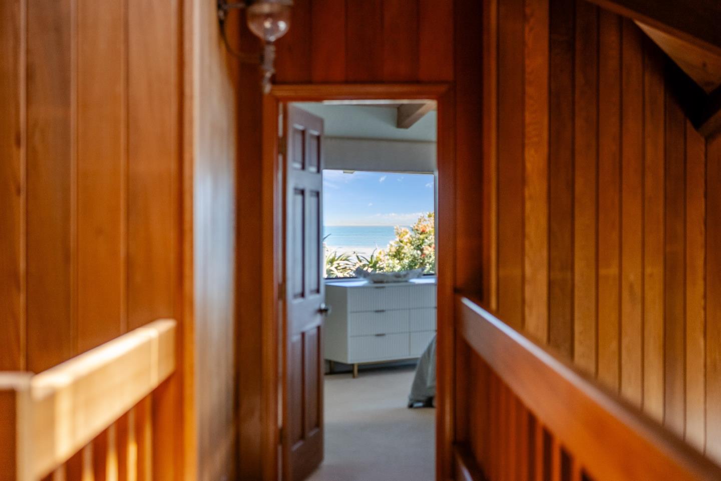 3020 Pleasure Point Drive