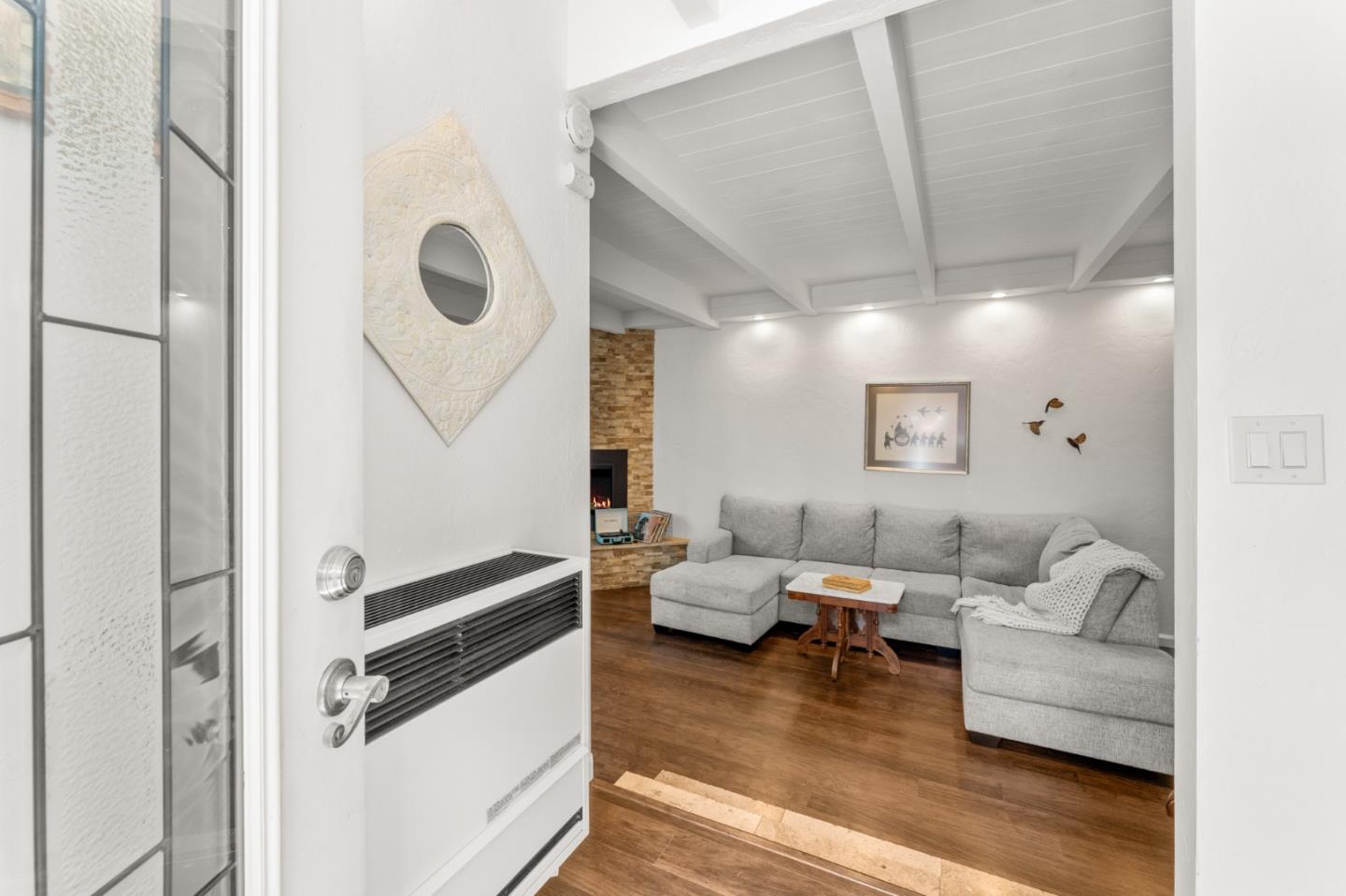 140 Baker RD