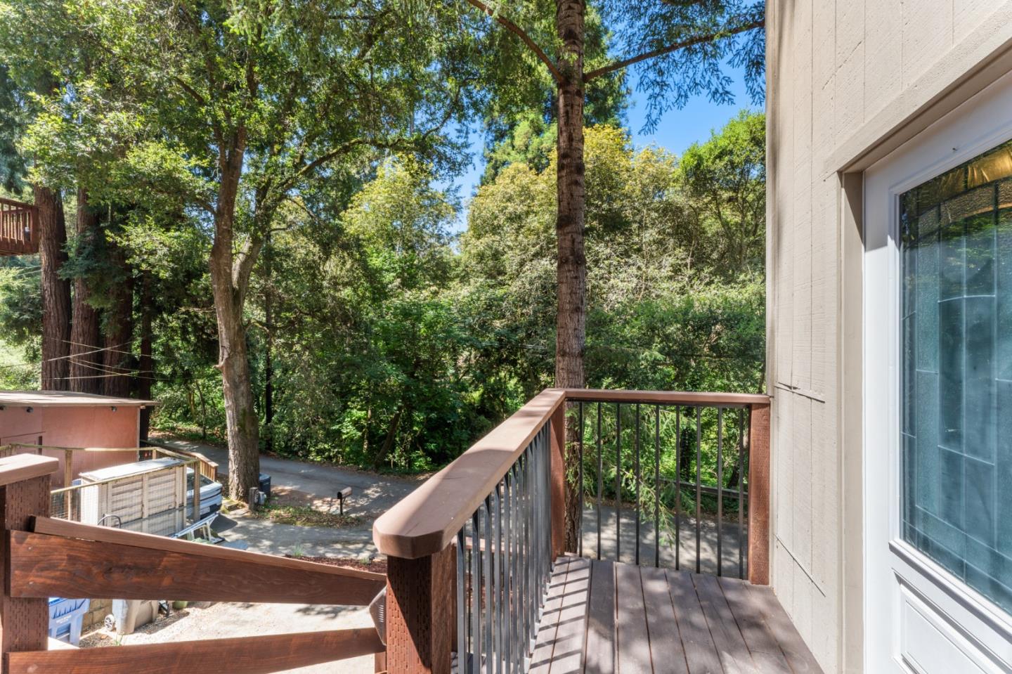 140 Baker RD