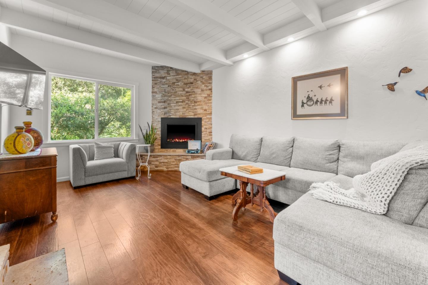 140 Baker RD