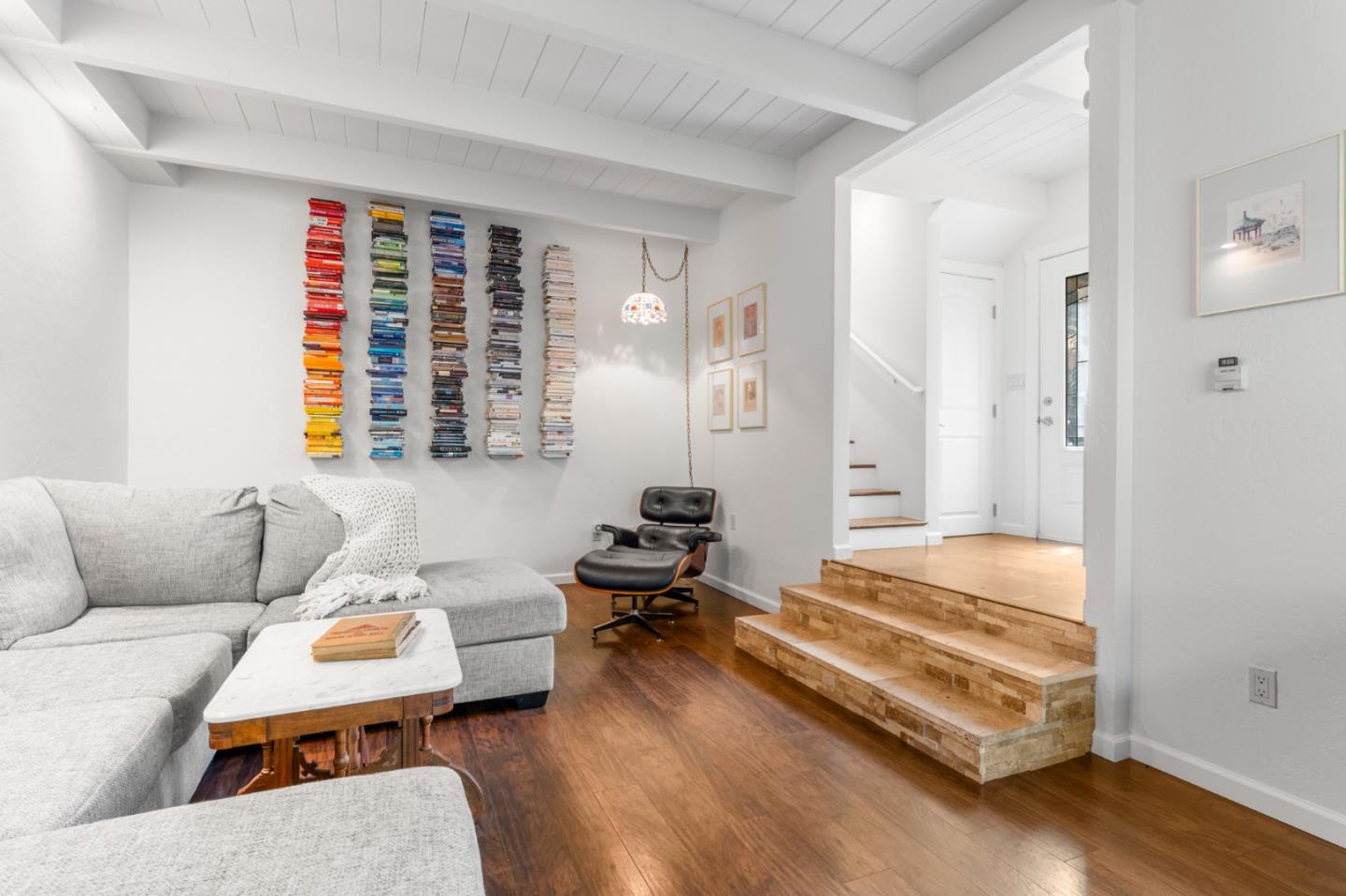 140 Baker RD