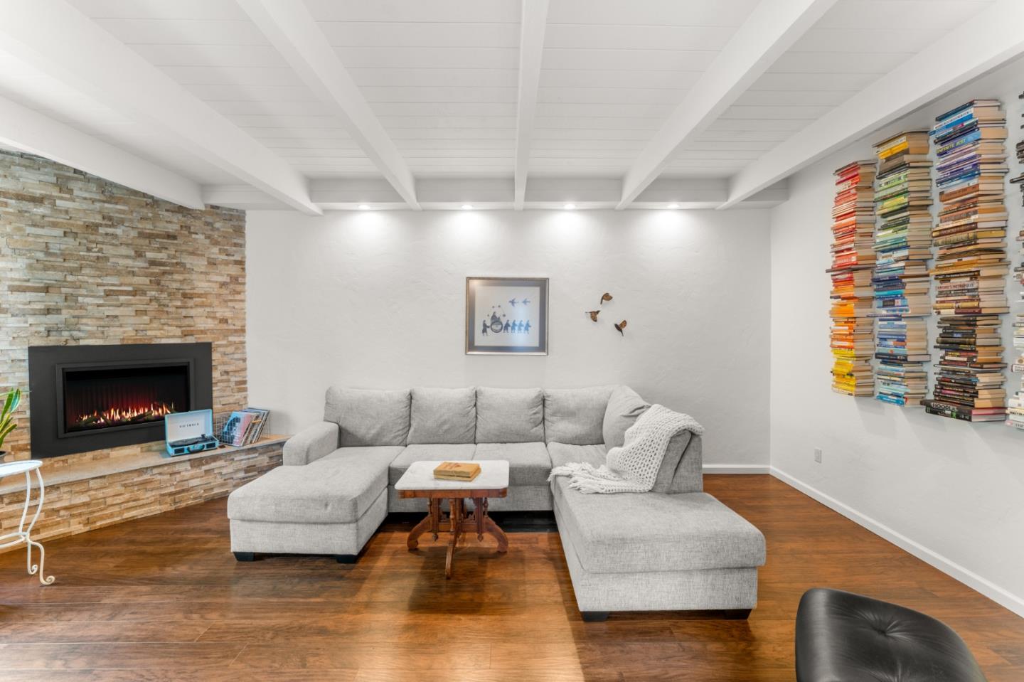140 Baker RD