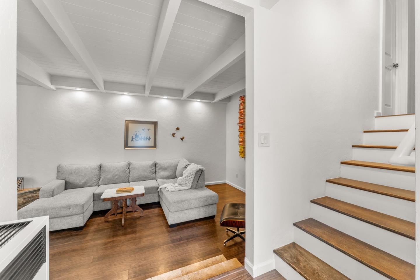 140 Baker RD
