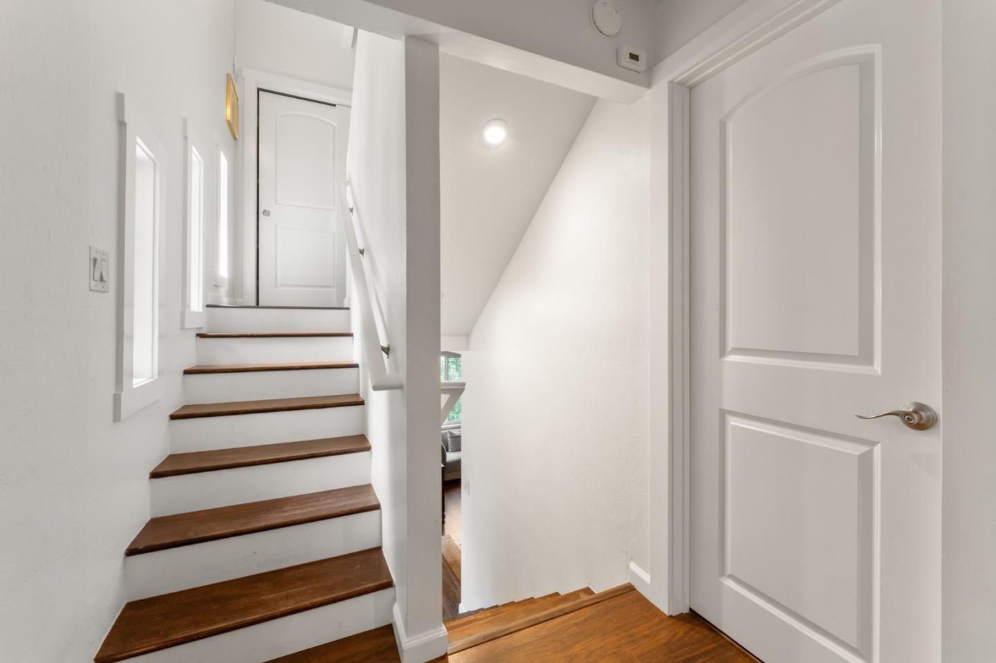 140 Baker RD