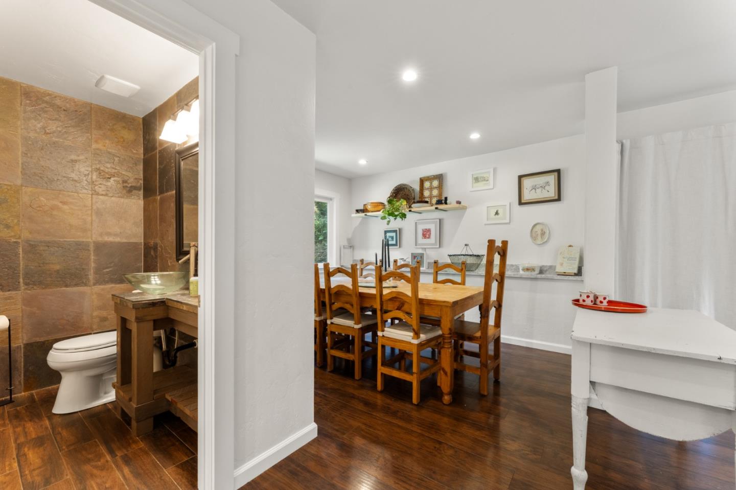 140 Baker RD