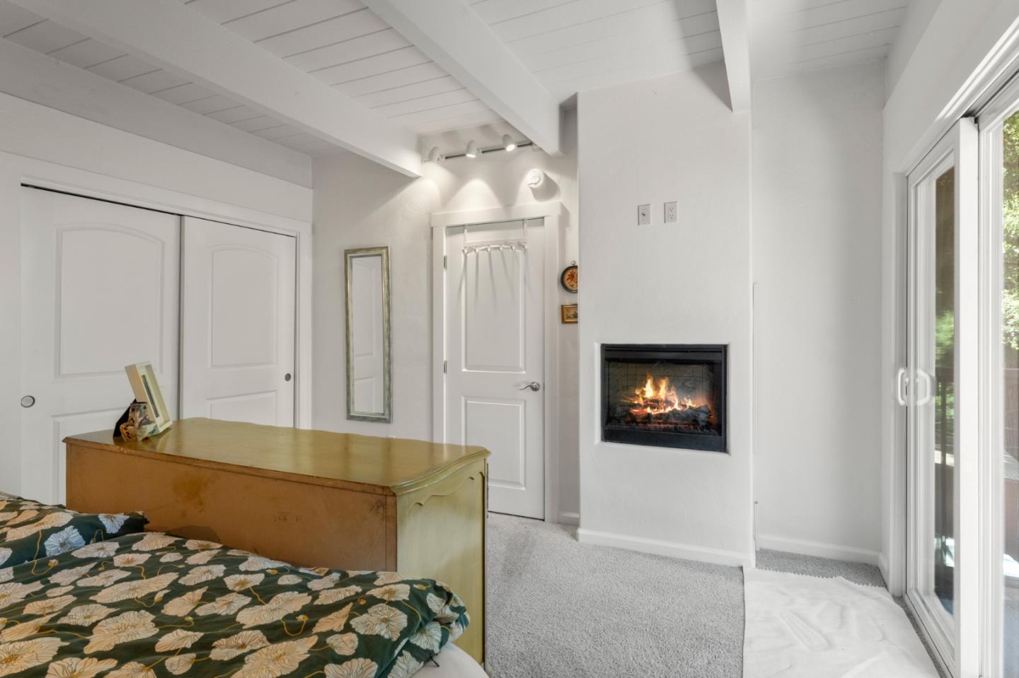 140 Baker RD