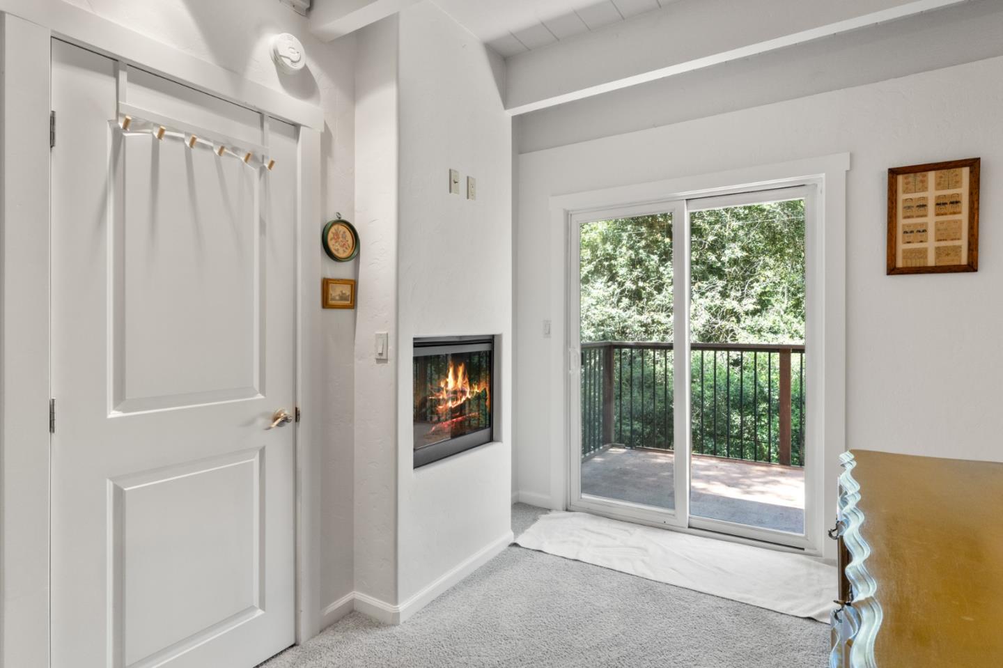 140 Baker RD