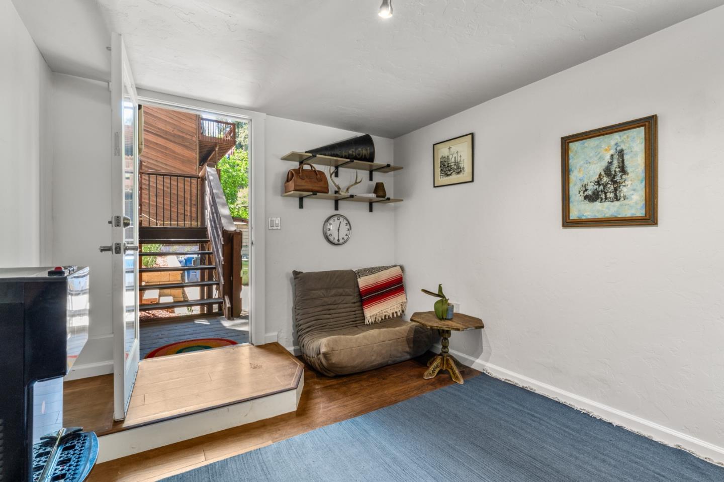 140 Baker RD