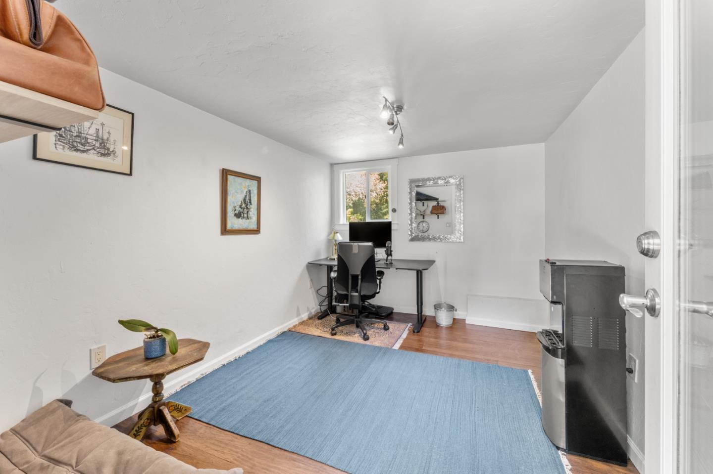 140 Baker RD