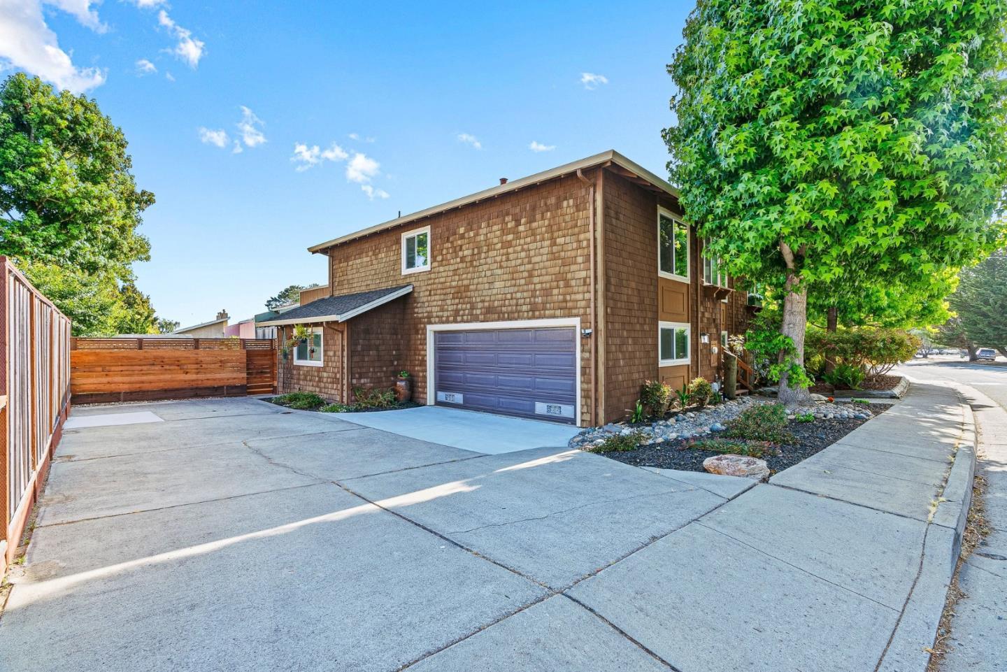 1872 Seascape BLVD