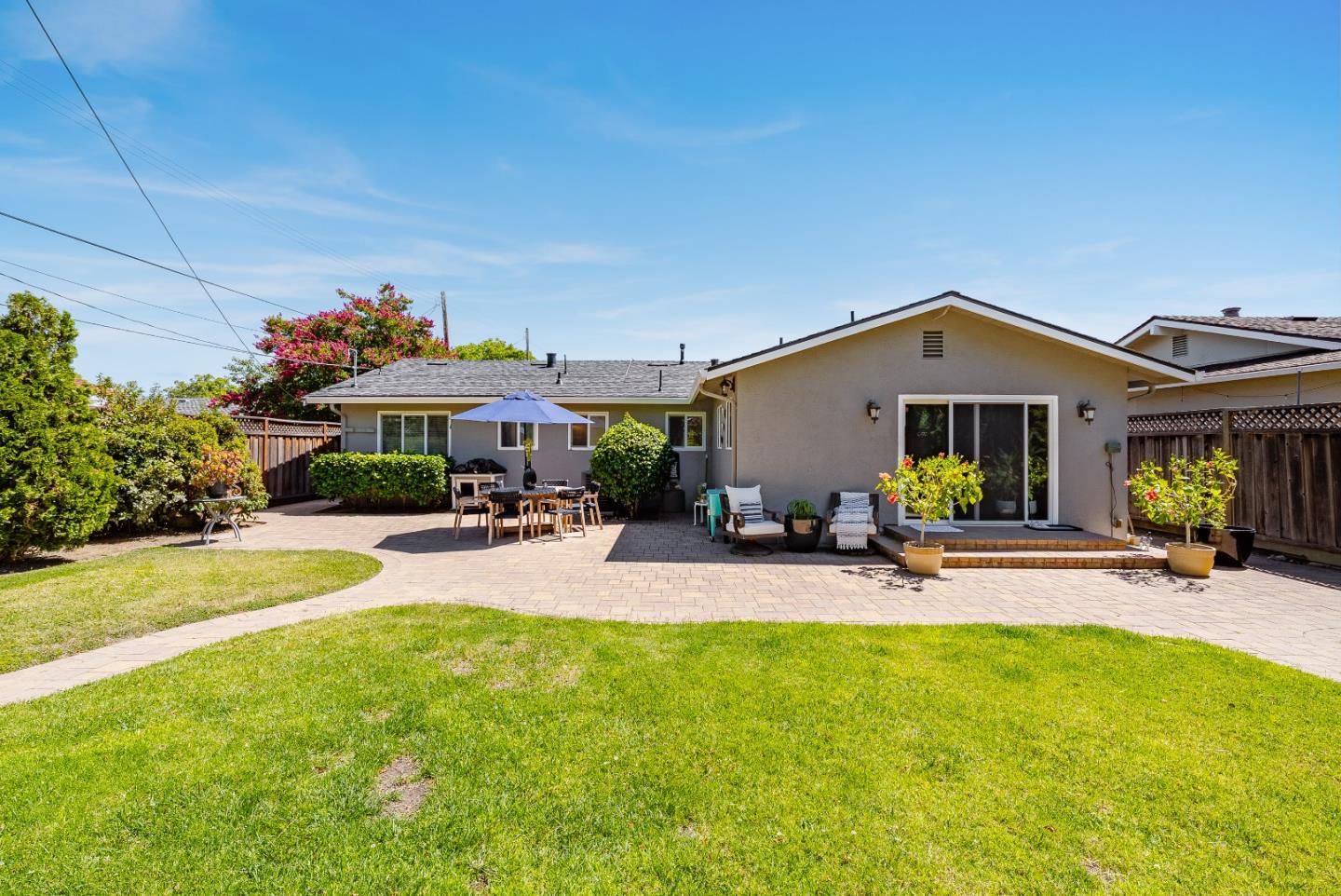 3117 Mauricia Avenue
