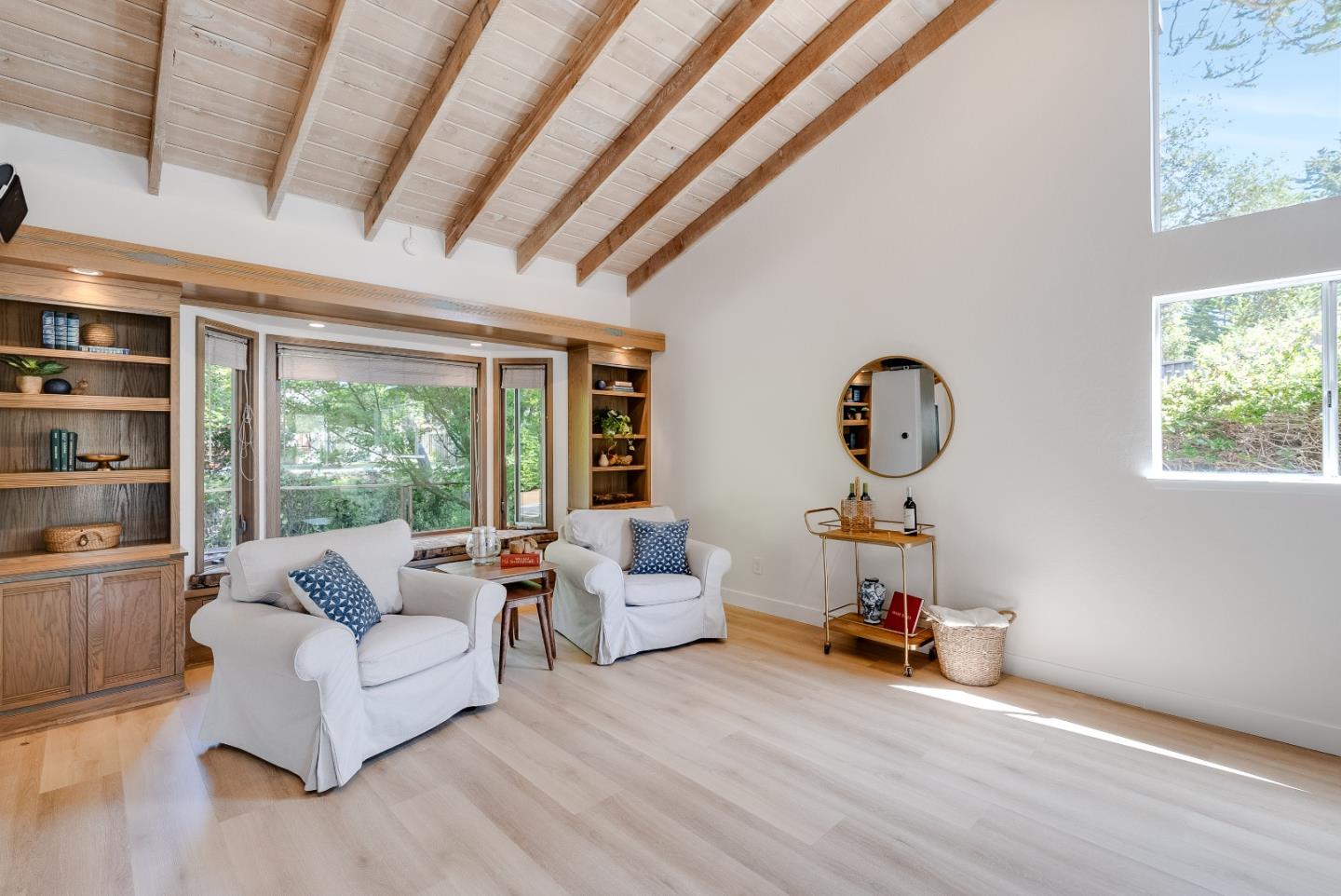 3250 Mulberry Drive