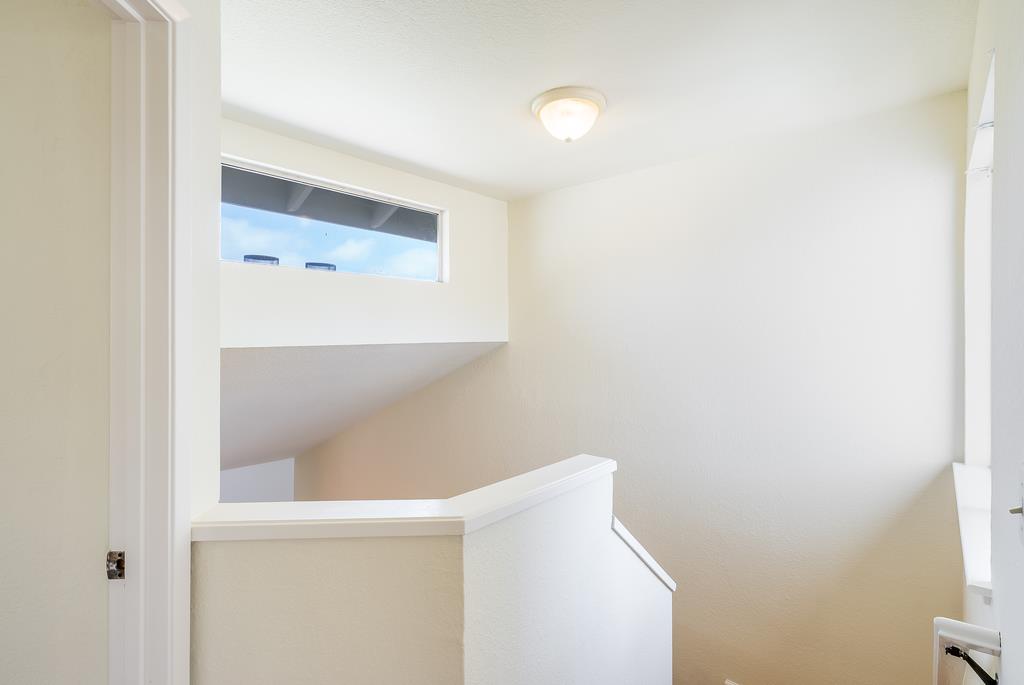 155 Montebello Drive