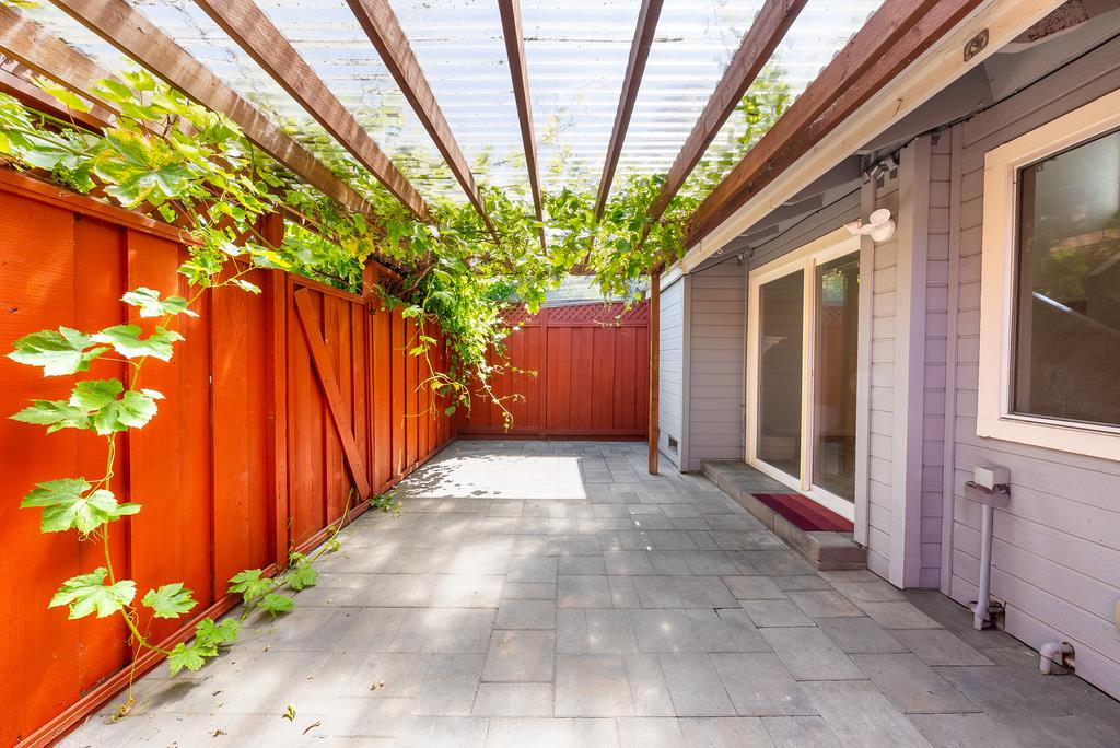 155 Montebello Drive