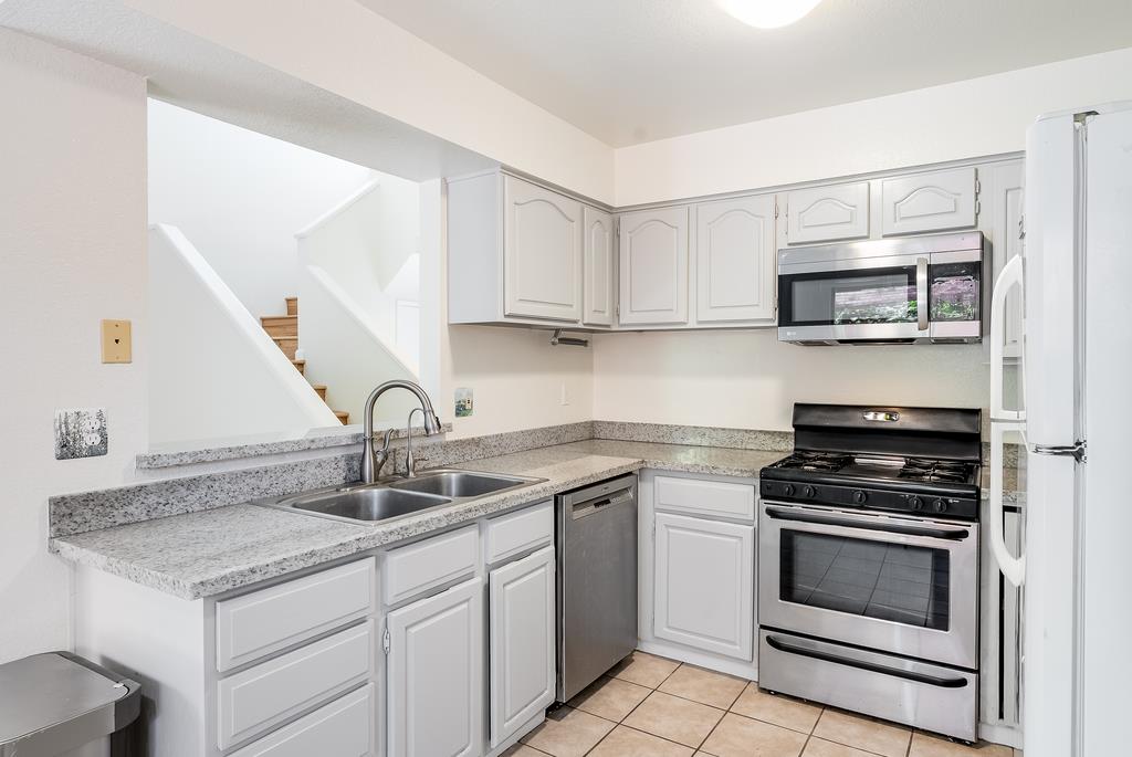 155 Montebello Drive
