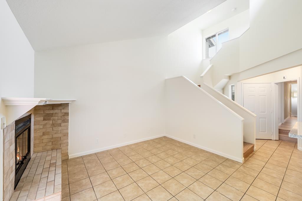 155 Montebello Drive