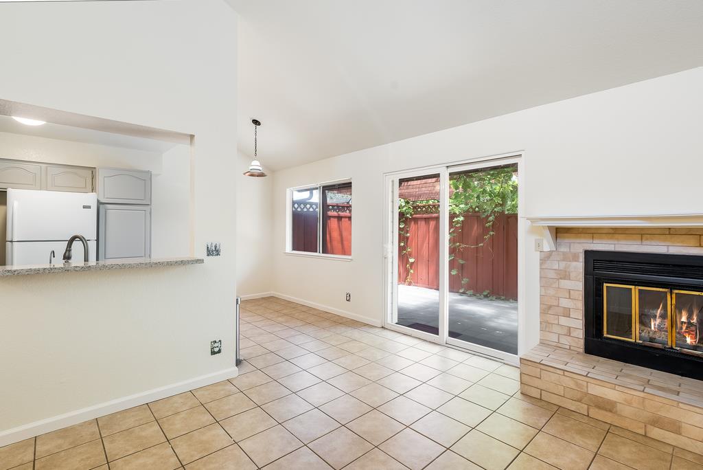 155 Montebello Drive