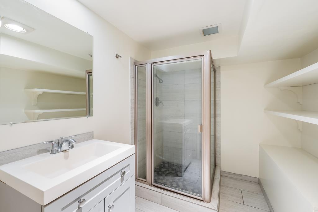 155 Montebello Drive