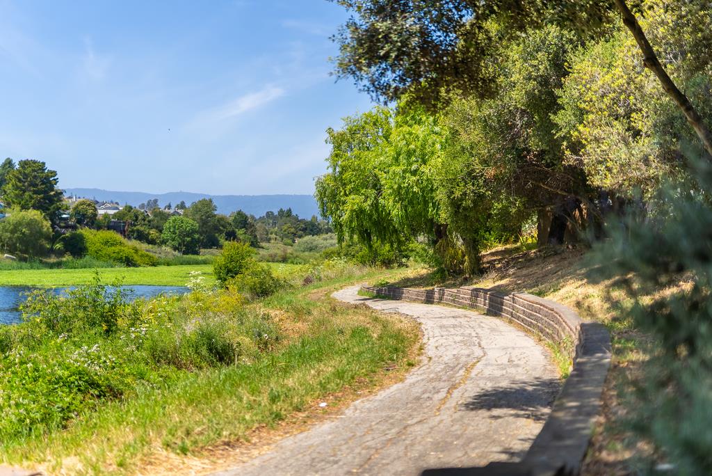 155 Montebello Drive
