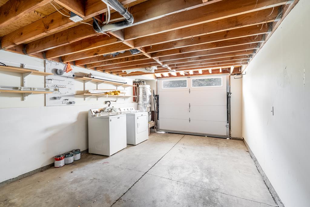 155 Montebello Drive