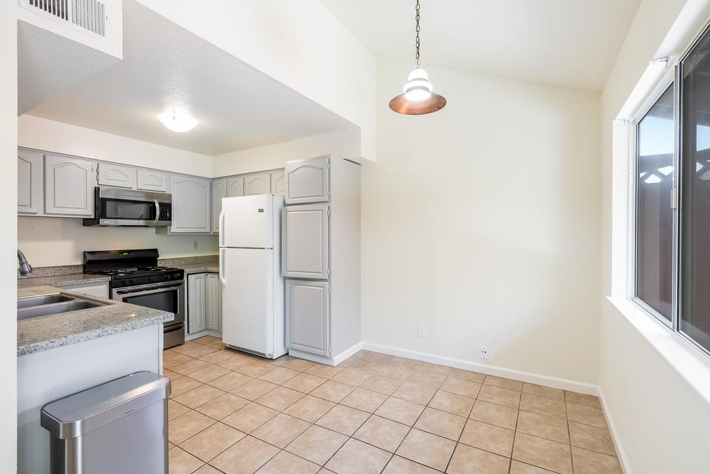 155 Montebello Drive
