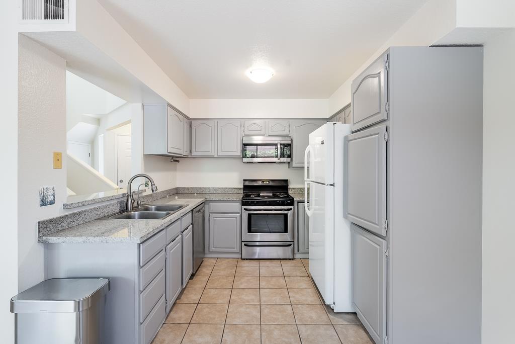 155 Montebello Drive