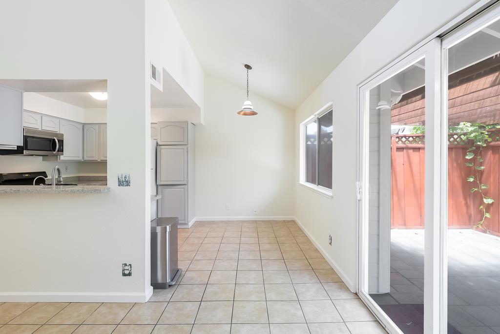 155 Montebello Drive