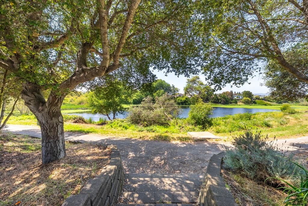 155 Montebello Drive