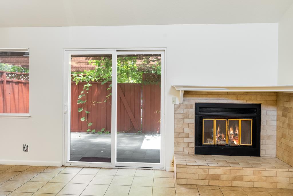 155 Montebello Drive
