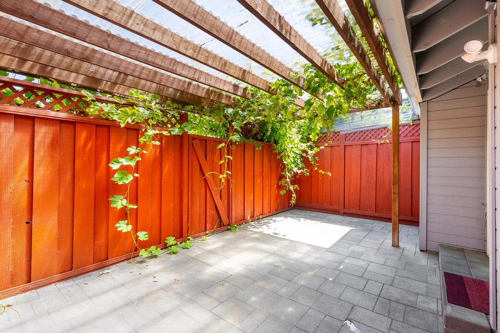 155 Montebello Drive