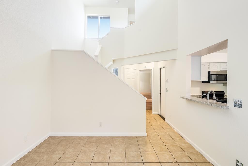 155 Montebello Drive