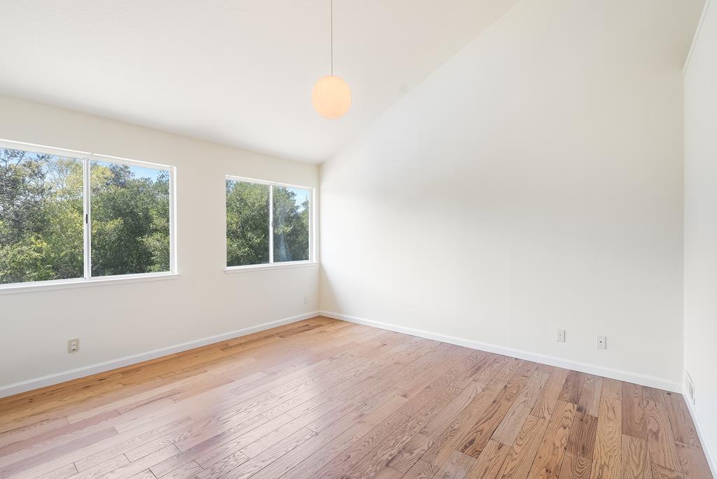 155 Montebello Drive