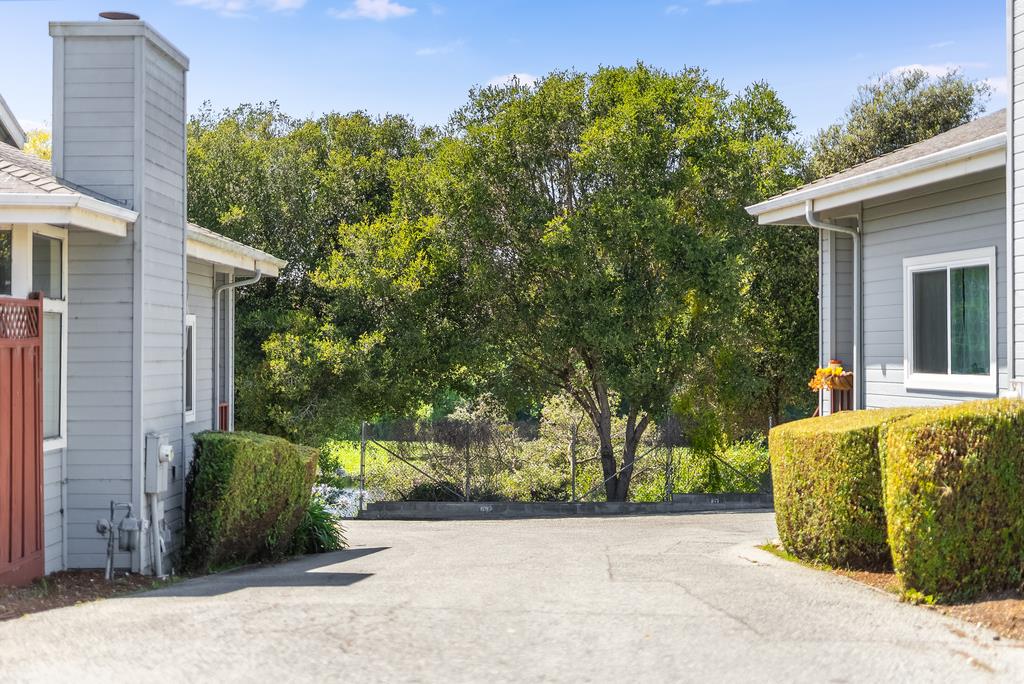 155 Montebello Drive