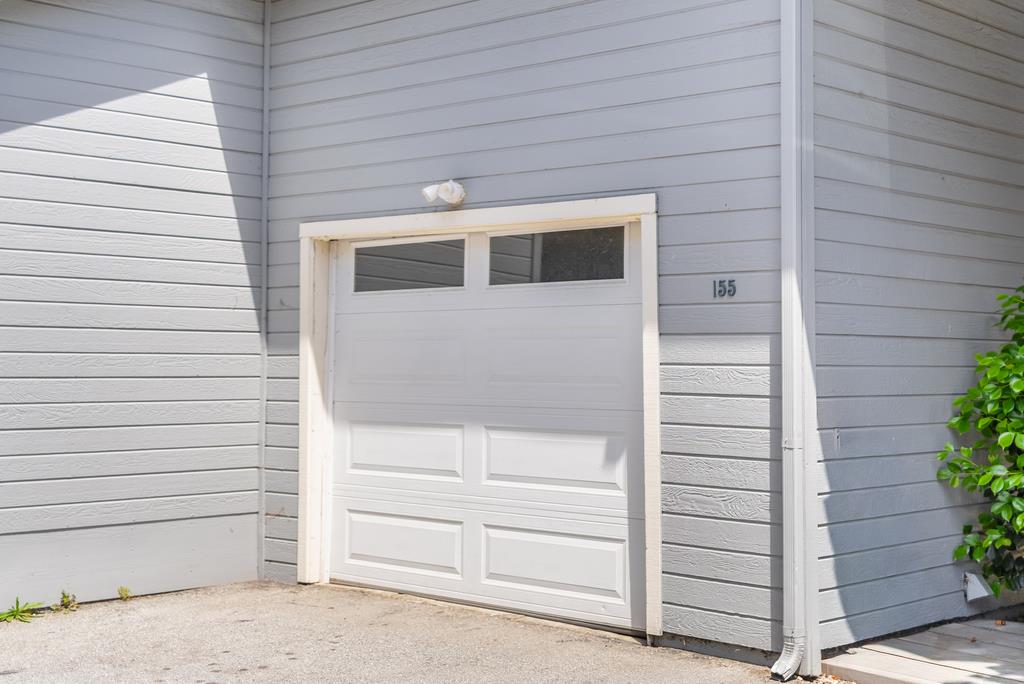 155 Montebello Drive