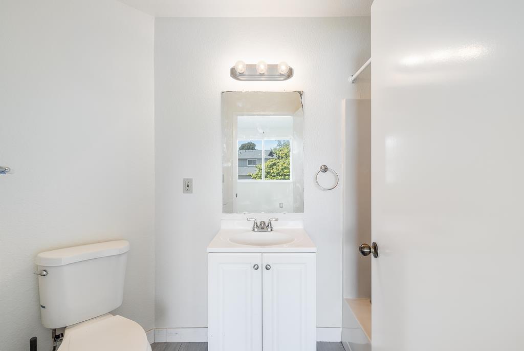 155 Montebello Drive