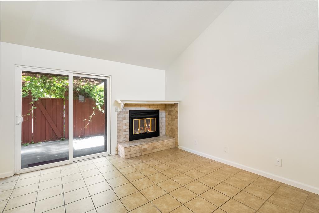 155 Montebello Drive