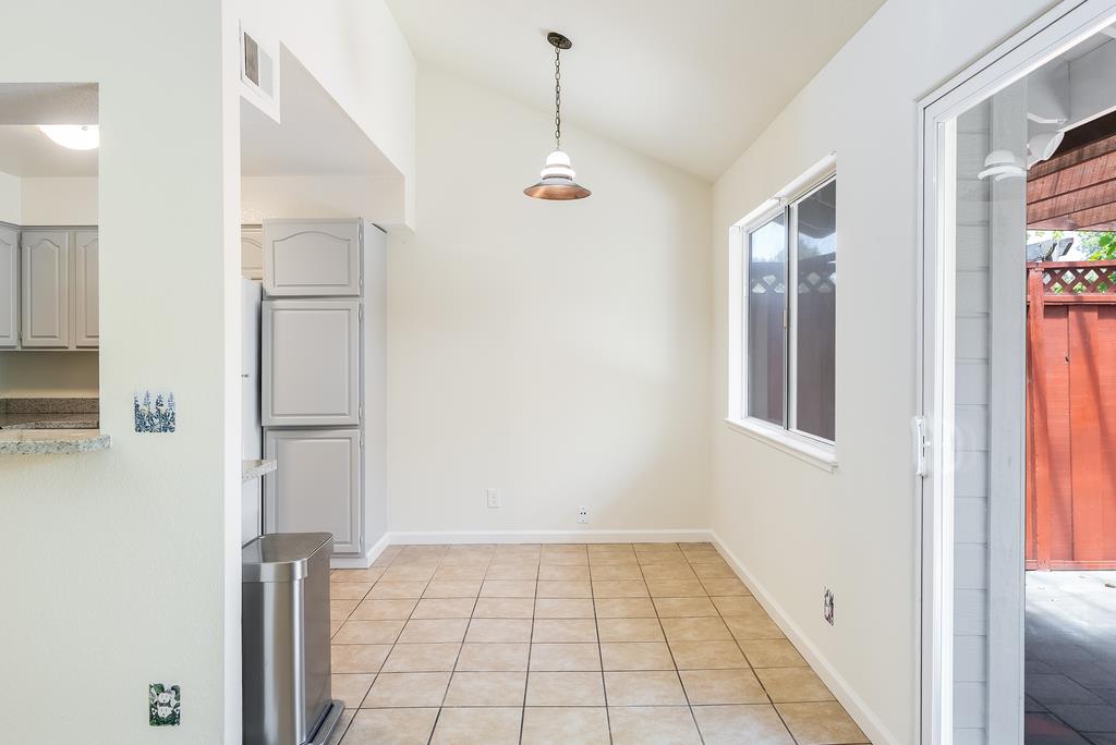 155 Montebello Drive