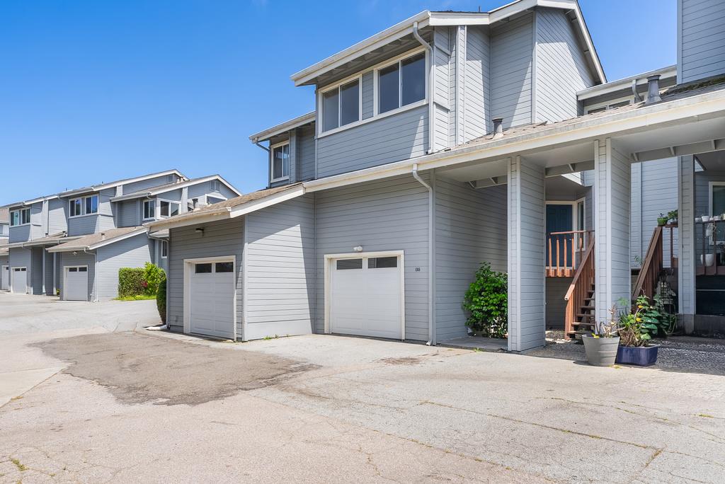 155 Montebello Drive