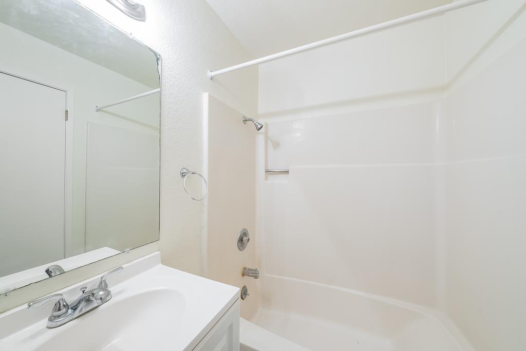 155 Montebello Drive