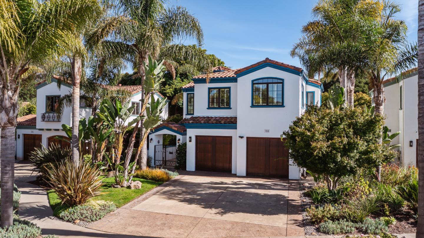 188 Harbor Beach CT
